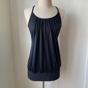 Lululemon No Limits Sport Yoga Tank Top 6